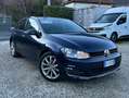 Volkswagen Golf 4Motion 150cv GARANZIA 12 MESI INCLUSA Bleu - thumbnail 1