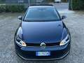 Volkswagen Golf 4Motion 150cv GARANZIA 12 MESI INCLUSA Bleu - thumbnail 7