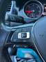 Volkswagen Golf 4Motion 150cv GARANZIA 12 MESI INCLUSA Bleu - thumbnail 17