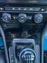 Volkswagen Golf 4Motion 150cv GARANZIA 12 MESI INCLUSA Bleu - thumbnail 13