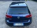 Volkswagen Golf 4Motion 150cv GARANZIA 12 MESI INCLUSA Bleu - thumbnail 8