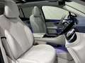Mercedes-Benz EQE SUV EQE 300 Electric Art Premium 20"+AHK+10°HA+22KW Schwarz - thumbnail 27