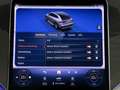 Mercedes-Benz EQE SUV EQE 300 Electric Art Premium 20"+AHK+10°HA+22KW Schwarz - thumbnail 11