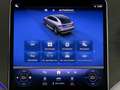 Mercedes-Benz EQE SUV EQE 300 Electric Art Premium 20"+AHK+10°HA+22KW Schwarz - thumbnail 9