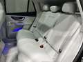 Mercedes-Benz EQE SUV EQE 300 Electric Art Premium 20"+AHK+10°HA+22KW Schwarz - thumbnail 13