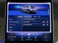 Mercedes-Benz EQE SUV EQE 300 Electric Art Premium 20"+AHK+10°HA+22KW Schwarz - thumbnail 12