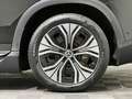 Mercedes-Benz EQE SUV EQE 300 Electric Art Premium 20"+AHK+10°HA+22KW Schwarz - thumbnail 15
