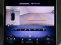 Mercedes-Benz EQE SUV EQE 300 Electric Art Premium 20"+AHK+10°HA+22KW Schwarz - thumbnail 8