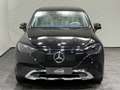Mercedes-Benz EQE SUV EQE 300 Electric Art Premium 20"+AHK+10°HA+22KW Schwarz - thumbnail 3