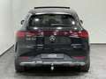 Mercedes-Benz EQE SUV EQE 300 Electric Art Premium 20"+AHK+10°HA+22KW Schwarz - thumbnail 17