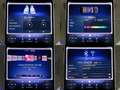 Mercedes-Benz EQE SUV EQE 300 Electric Art Premium 20"+AHK+10°HA+22KW Schwarz - thumbnail 24