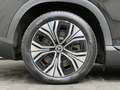 Mercedes-Benz EQE SUV EQE 300 Electric Art Premium 20"+AHK+10°HA+22KW Schwarz - thumbnail 20