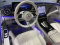 Mercedes-Benz EQE SUV EQE 300 Electric Art Premium 20"+AHK+10°HA+22KW Schwarz - thumbnail 5