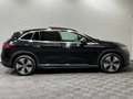 Mercedes-Benz EQE SUV EQE 300 Electric Art Premium 20"+AHK+10°HA+22KW Schwarz - thumbnail 21