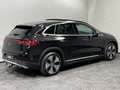 Mercedes-Benz EQE SUV EQE 300 Electric Art Premium 20"+AHK+10°HA+22KW Schwarz - thumbnail 19