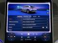 Mercedes-Benz EQE SUV EQE 300 Electric Art Premium 20"+AHK+10°HA+22KW Schwarz - thumbnail 10