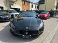 Maserati GranCabrio 4.7 autom. Negru - thumbnail 2