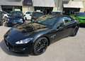 Maserati GranCabrio 4.7 autom. Fekete - thumbnail 6