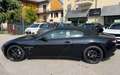 Maserati GranCabrio 4.7 autom. Zwart - thumbnail 7