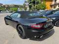 Maserati GranCabrio 4.7 autom. Negro - thumbnail 8