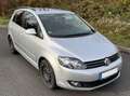 Volkswagen Golf Plus Golf Plus 1.4 TSI Team Stříbrná - thumbnail 2