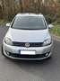 Volkswagen Golf Plus Golf Plus 1.4 TSI Team Stříbrná - thumbnail 1