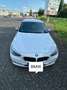 BMW 530 GT - thumbnail 2