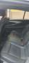 BMW 530 GT - thumbnail 13