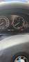 BMW 530 GT - thumbnail 16