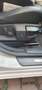 BMW 530 GT - thumbnail 19