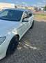 BMW 530 GT - thumbnail 10