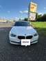 BMW 530 GT - thumbnail 1