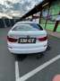 BMW 530 GT - thumbnail 3