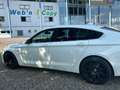 BMW 530 GT - thumbnail 18