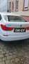BMW 530 GT - thumbnail 5