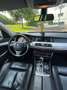BMW 530 GT - thumbnail 14