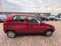 Suzuki Alto 1.1 GLS APK T/M 29-3-2026 Rouge - thumbnail 12