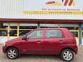 Suzuki Alto 1.1 GLS APK T/M 29-3-2026 Rouge - thumbnail 2