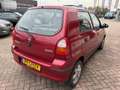 Suzuki Alto 1.1 GLS APK T/M 29-3-2026 Rouge - thumbnail 17