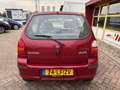 Suzuki Alto 1.1 GLS APK T/M 29-3-2026 Rouge - thumbnail 16