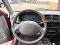 Suzuki Alto 1.1 GLS APK T/M 29-3-2026 Rouge - thumbnail 5