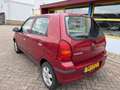 Suzuki Alto 1.1 GLS APK T/M 29-3-2026 Rouge - thumbnail 15