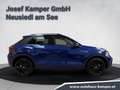 Volkswagen T-Roc Sport TSI DSG Blau - thumbnail 5