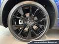 Volkswagen T-Roc Sport TSI DSG Blau - thumbnail 13