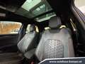Volkswagen T-Roc Sport TSI DSG Blau - thumbnail 10