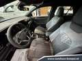 Volkswagen T-Roc Sport TSI DSG Blau - thumbnail 9