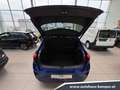 Volkswagen T-Roc Sport TSI DSG Blau - thumbnail 15