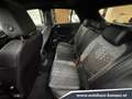 Volkswagen T-Roc Sport TSI DSG Blau - thumbnail 11