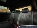 Volkswagen T-Roc Sport TSI DSG Blau - thumbnail 12