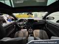 Volkswagen T-Roc Sport TSI DSG Blau - thumbnail 7